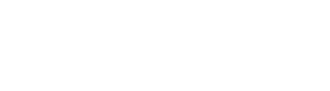 securedata